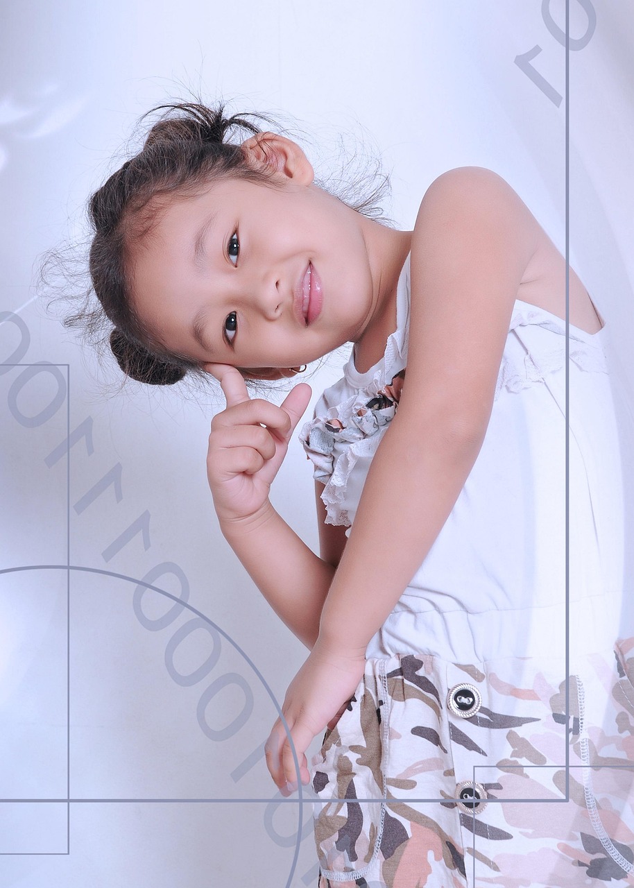 baby fashion uk