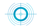 target, sightings, meeting point