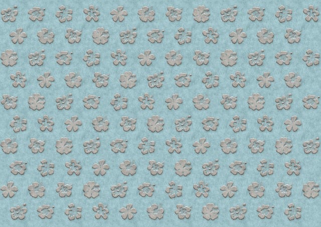 Free texture background beige illustration