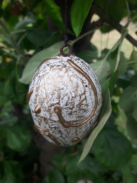 Free Easter Egg Easter photo and picture