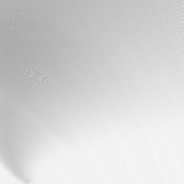Download free HD stock image of White Background Free white background abstract illustration