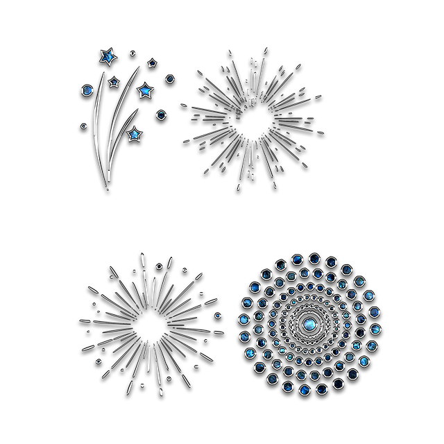 Free decor decoration jewelry illustration