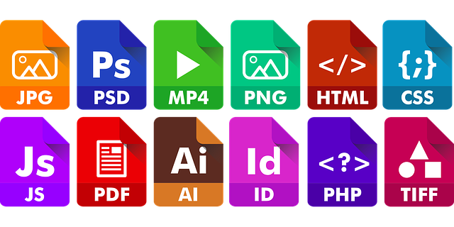 Free Imagens De Codigos Html E Css Vector Art - Download 627+ Imagens ...