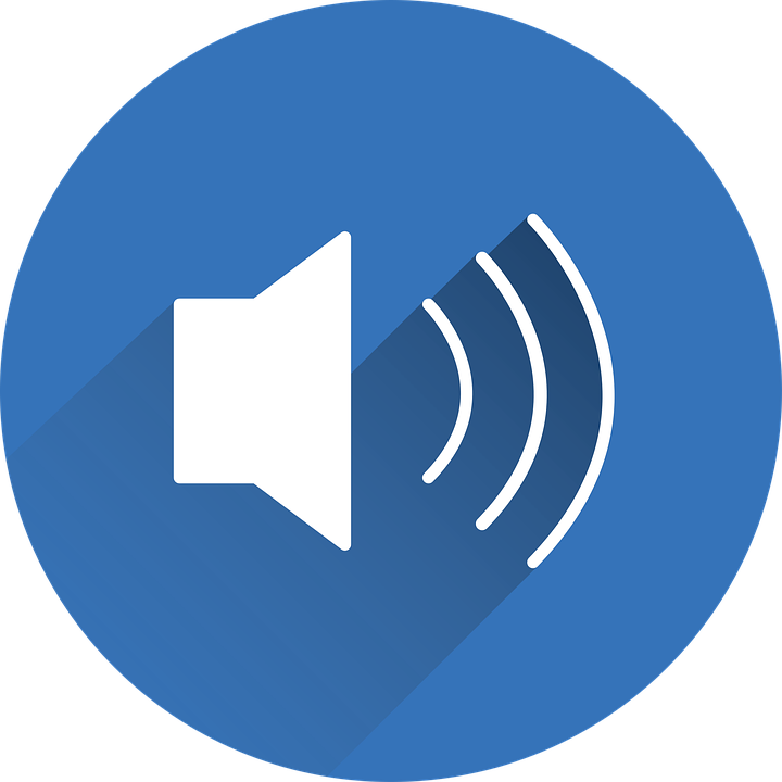 Icon Sounds