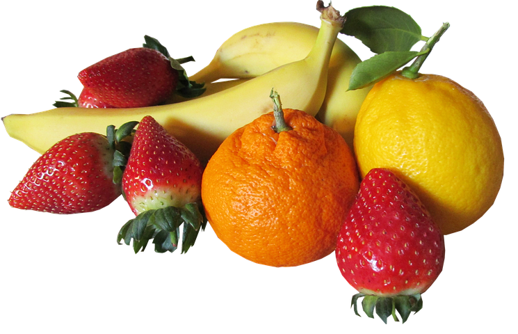 200+ Free Mixed Fruit &amp; Fruit Images - Pixabay