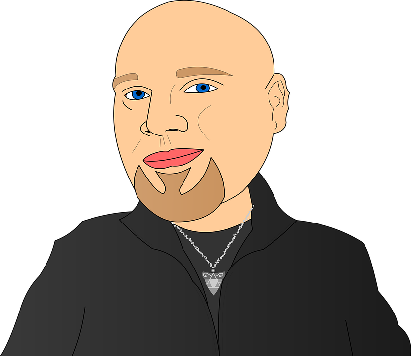 Cartoon Drawing Svg Free Vector Graphic On Pixabay