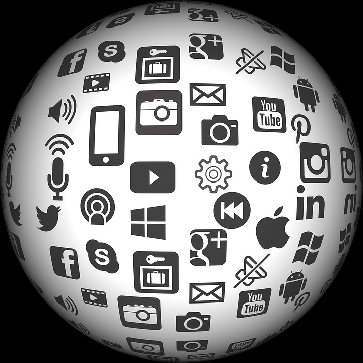 Icon Ball Bullet - Free image on Pixabay