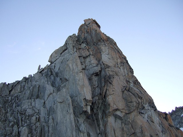 Free Rock Stones photo and picture