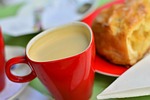 coffee cup, cup of coffee, coffee