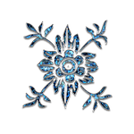 decor, ornament, jewelry