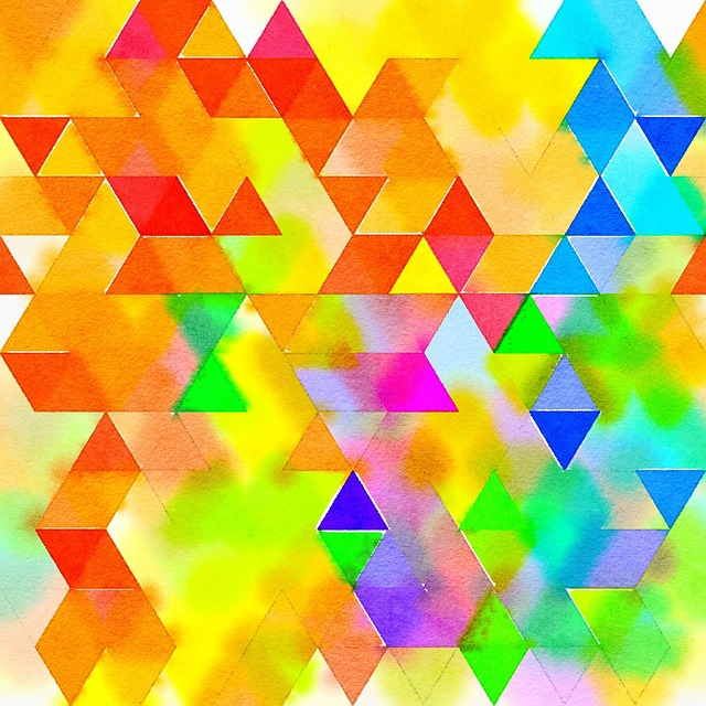 Free watercolour watercolor paint illustration
