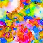 watercolour, watercolor, paint