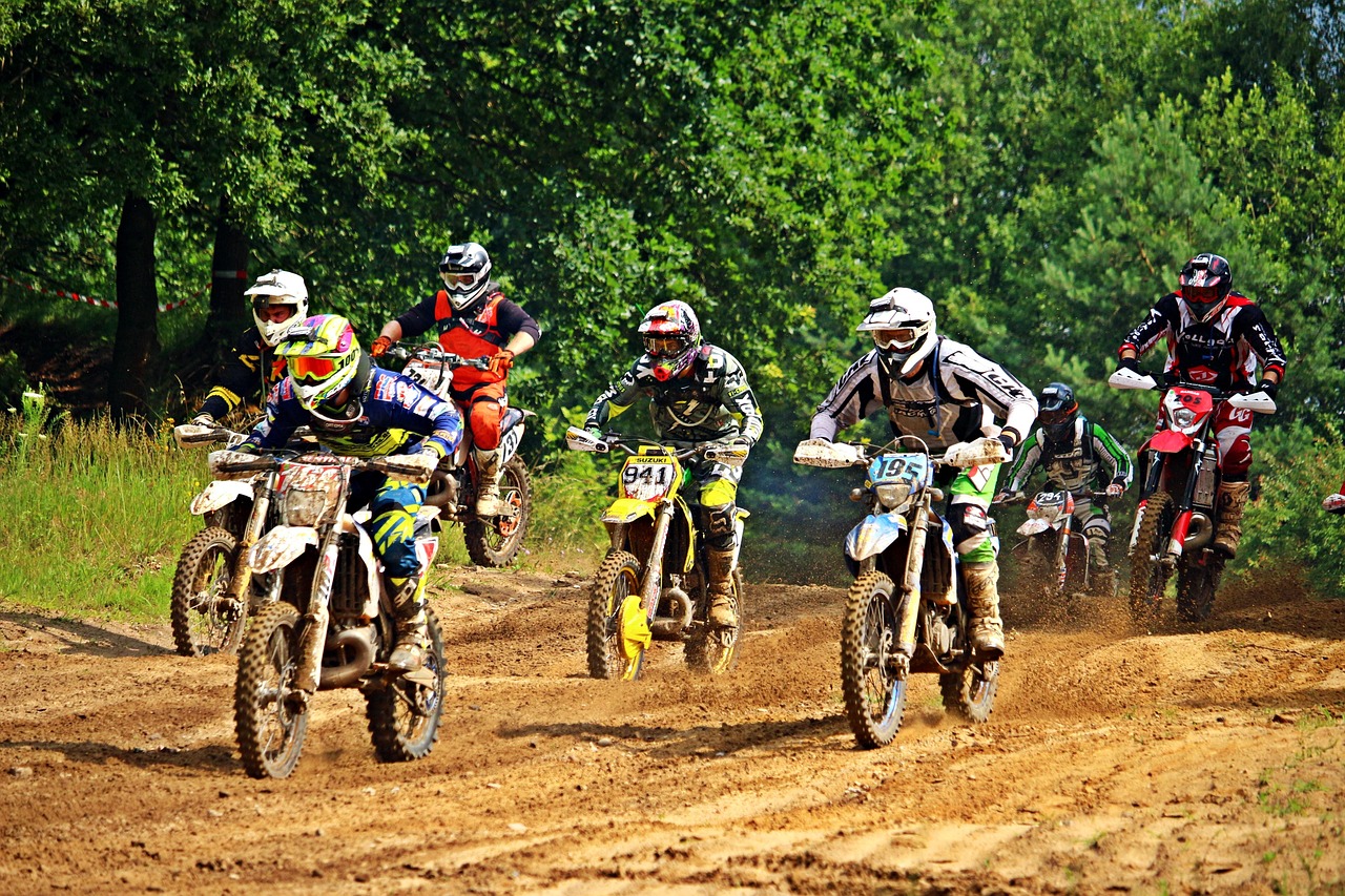 8.000+ kostenlose Motorcycle- und Motorrad-Bilder - Pixabay