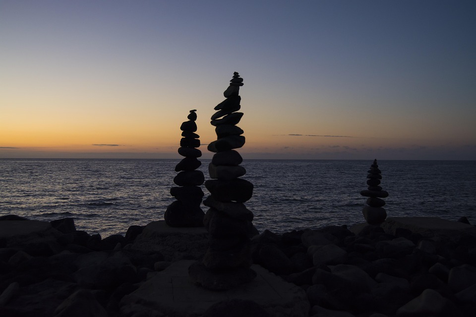Hidden Gems and Must-See Spots: Insider Tips for Exploring São Miguel