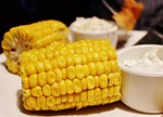 outback steakhouse, restaurant, khobar