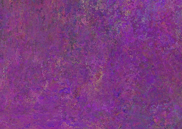 Hintergrund, Textur, Alt, Struktur