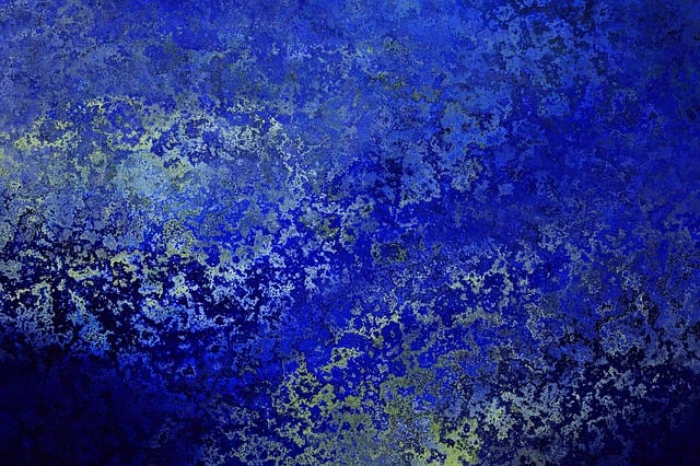 Hintergrund, Textur, Alt, Struktur