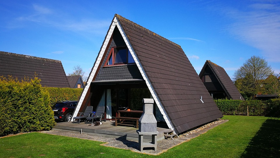 Student Accommodation Laws in the Netherlands: A Quick Guide