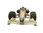 automotive, formula 1, speed