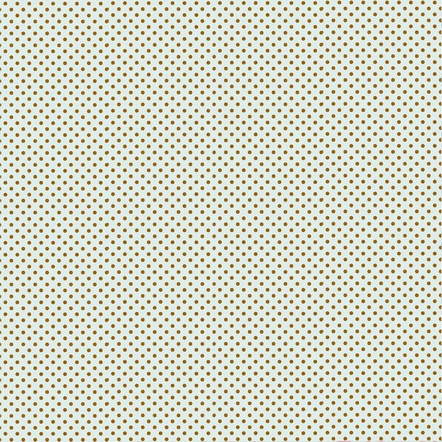 Free damask digital digital paper beige damask paper illustration