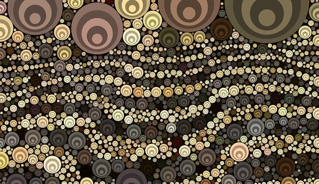 Free art retro design illustration