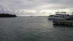 puerto rico, beach, puerto