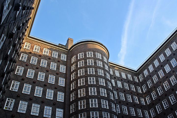 Private Kontakte Hamburg Private Kontakte Hamburg