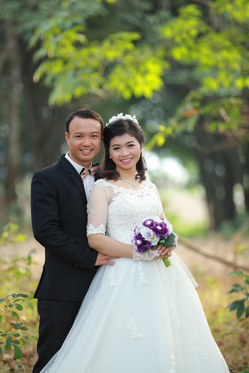 结婚你想好了么电视剧免费观看｜结婚你想好了么电视剧免费观看剧情