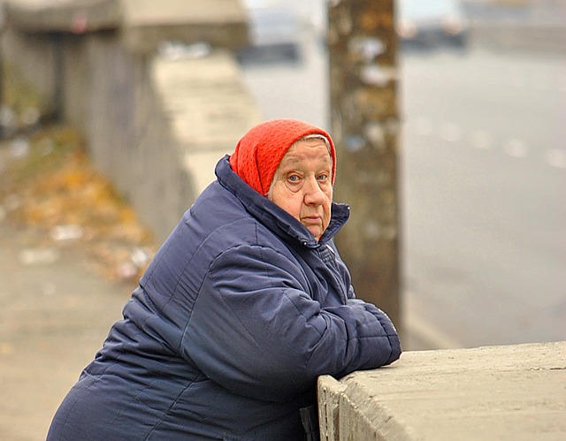 grandma, woman, sight, sadness, grandma, grandma, grandma, grandma, grandma
