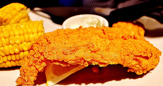 Free Outback Steak photo and picture