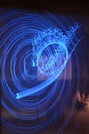 delay, time-lapse, laser