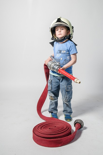 Free Children Playing Children photo and picture