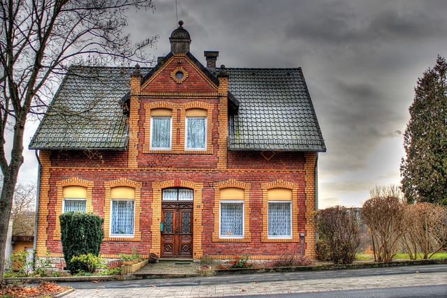 house, stones, building, architecture, wall, facade, masonry, fancy stone, house facade, old house, bay window, window, brick, stony, house, old house, old house, old house, old house, old house