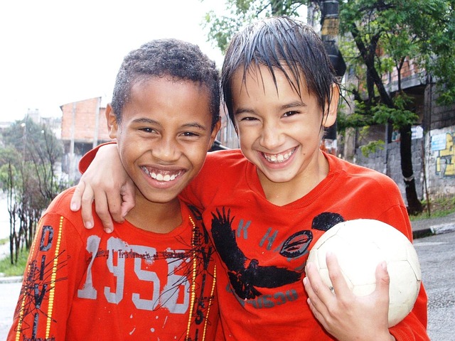 Free Friends Friendship photo and picture