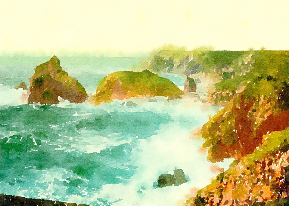 watercolour watercolor painting free image on pixabay pictures to watercolor