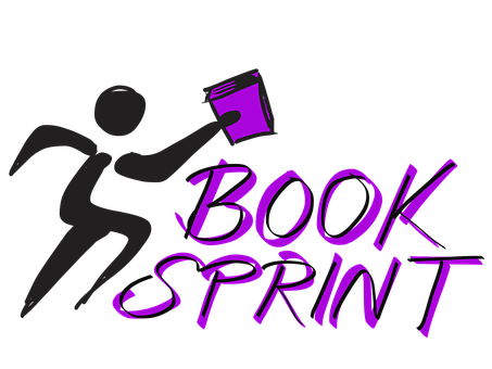 Free Logo Write illustration and picture