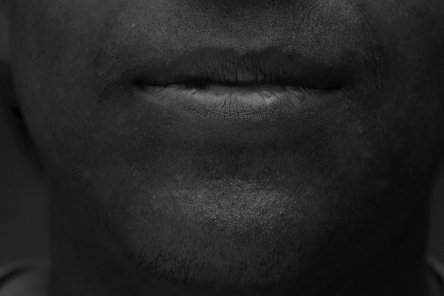 Free Mouth Men photo and picture