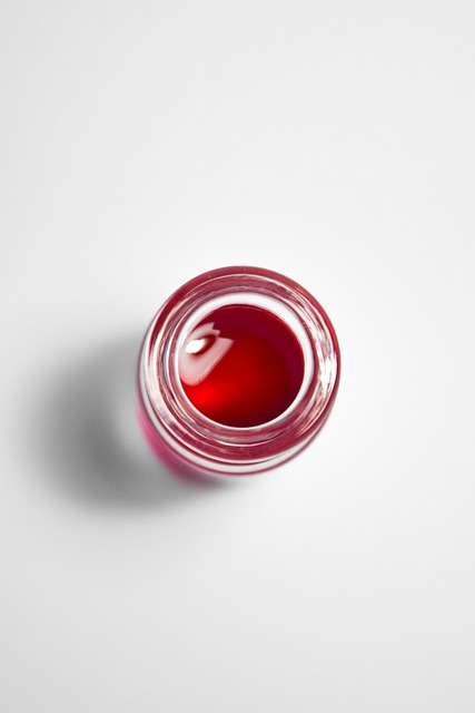 Free Dream Glass photo and picture
