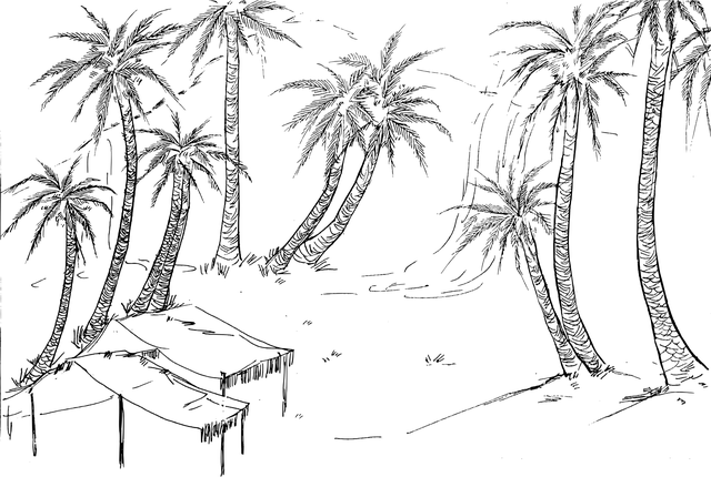 Free bible ccx storying vector