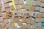 pride, homosexuality, lgbt
