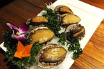 abalone, abalone 2, abalone 3
