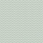 vintage, pattern, chevron