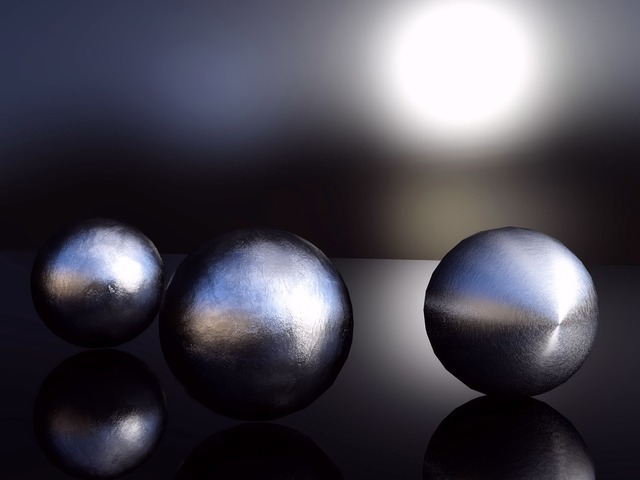 Free Bullet Background photo and picture