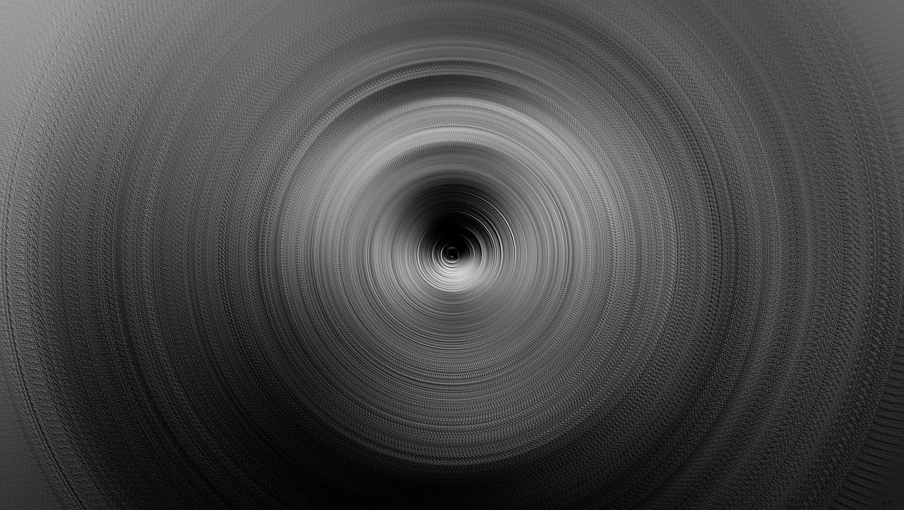 Abstract Rings Circles Waves - Free photo on Pixabay - Pixabay