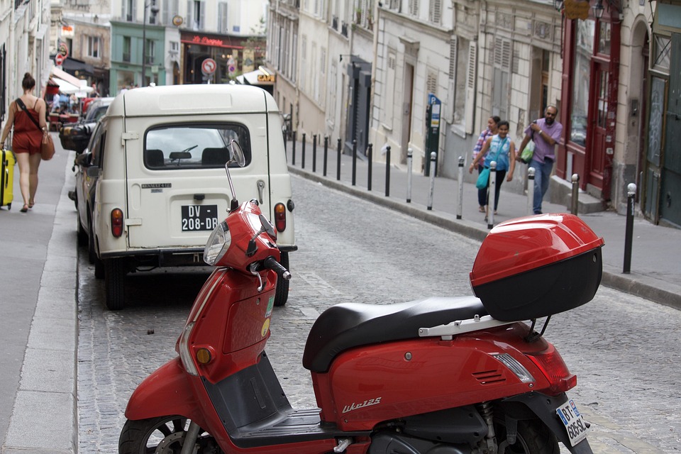 scooter city paris 16 scooter city paris 16