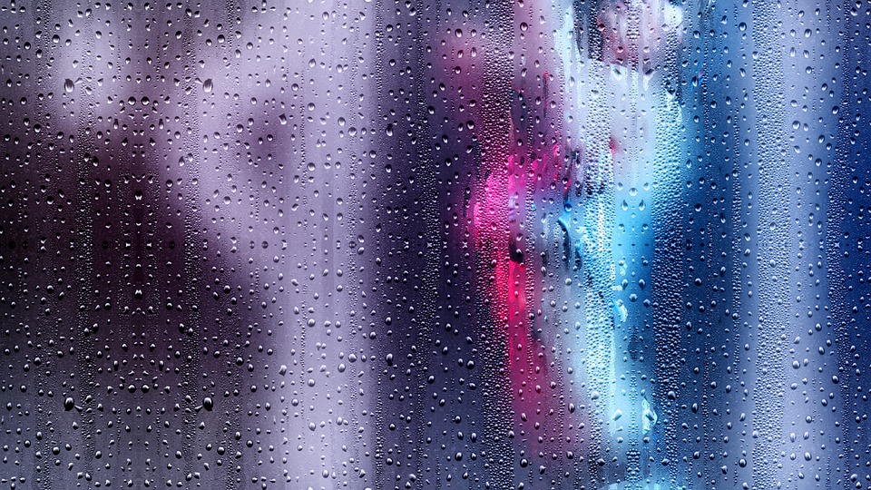 Woman Act Naked - Free photo on Pixabay