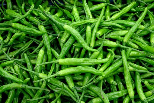 10 Free 青唐辛子 Bell Pepper Images Pixabay