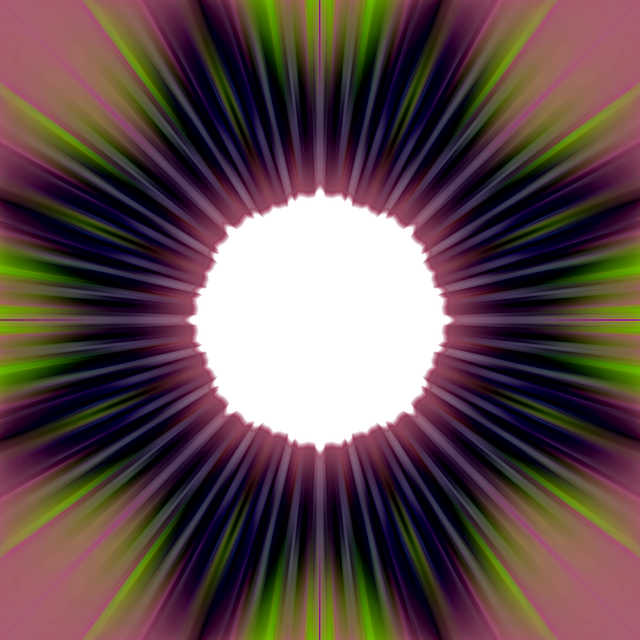 Free Frame Round illustration and picture
