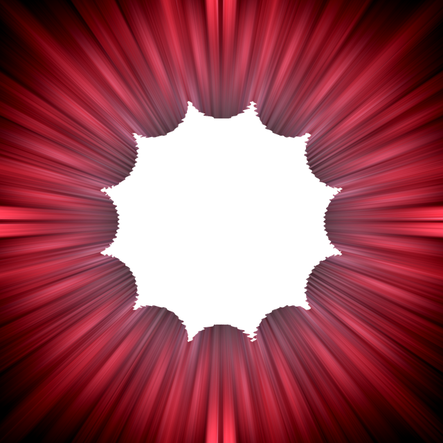 Free Frame Round illustration and picture