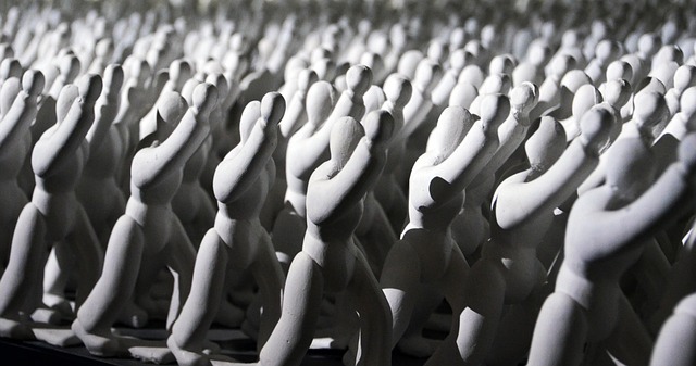 people, crowd, revolution, assembly, art, biennale, march, revolution, revolution, revolution, revolution, revolution